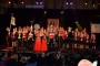 Thumbs/tn_Dansmariekefestival 2019 018.jpg